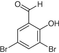 3,5-Dibromosalicylaldehyde