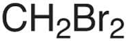 Dibromomethane (stabilized with BHT)