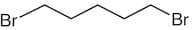 1,5-Dibromopentane