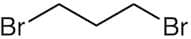 1,3-Dibromopropane