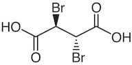 meso-2,3-Dibromosuccinic Acid