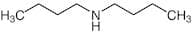 Dibutylamine
