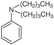 N,N-Dibutylaniline