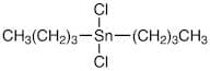 Dibutyltin Dichloride
