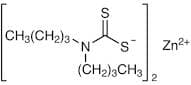 Zinc(II) Dibutyldithiocarbamate