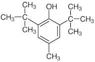 2,6-Di-tert-butyl-p-cresol