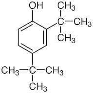 2,4-Di-tert-butylphenol