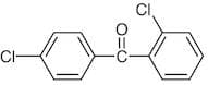 2,4'-Dichlorobenzophenone