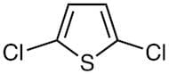 2,5-Dichlorothiophene
