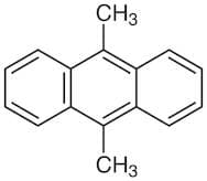 9,10-Dimethylanthracene