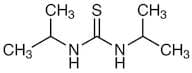 1,3-Diisopropylthiourea