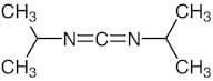 N,N'-Diisopropylcarbodiimide