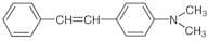 4-(Dimethylamino)stilbene