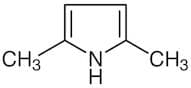 2,5-Dimethylpyrrole