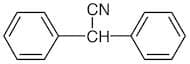Diphenylacetonitrile