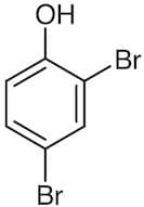 2,4-Dibromophenol