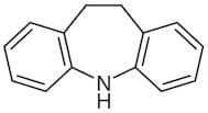 10,11-Dihydro-5H-dibenzo[b,f]azepine
