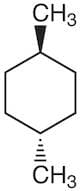 trans-1,4-Dimethylcyclohexane