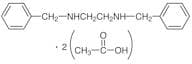 N,N'-Dibenzylethylenediamine Diacetate