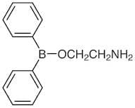 2-Aminoethyl Diphenylborinate