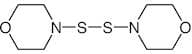 4,4'-Dithiodimorpholine