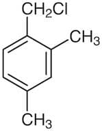 2,4-Dimethylbenzyl Chloride (contains 2,6-isomer)