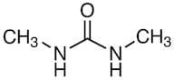1,3-Dimethylurea