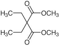 Dimethyl Diethylmalonate