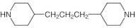 1,3-Di-4-piperidylpropane