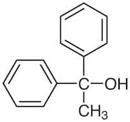 1,1-Diphenylethanol