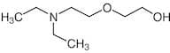 2-[2-(Diethylamino)ethoxy]ethanol