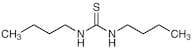 1,3-Dibutylthiourea