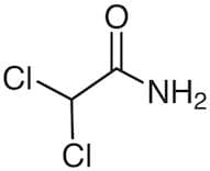 2,2-Dichloroacetamide