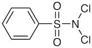 Dichloramine B