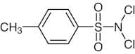 Dichloramine T