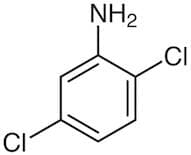 2,5-Dichloroaniline