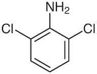 2,6-Dichloroaniline
