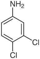 3,4-Dichloroaniline