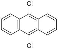 9,10-Dichloroanthracene