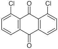 1,8-Dichloroanthraquinone