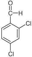 2,4-Dichlorobenzaldehyde