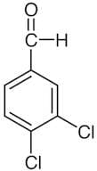 3,4-Dichlorobenzaldehyde