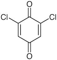 2,6-Dichloro-1,4-benzoquinone
