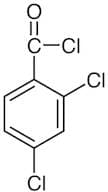2,4-Dichlorobenzoyl Chloride