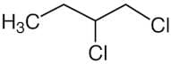 1,2-Dichlorobutane