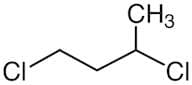 1,3-Dichlorobutane