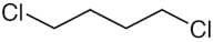 1,4-Dichlorobutane