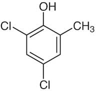 4,6-Dichloro-o-cresol