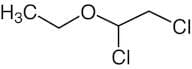 1,2-Dichloroethyl Ethyl Ether