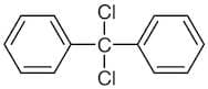 α,α-Dichlorodiphenylmethane